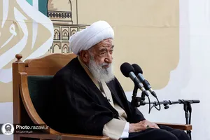 مدرسه تابستانی دارالعلم-2