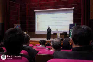 دوره آموزشی تربیت تسهیل&zwnj;گر جوانی جمعیت-2
