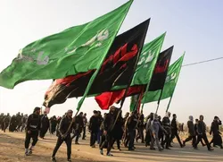 حجت‌الاسلام علی ربانی، پژوهشگر و معاون پژوهش پژوهشکده مهدویت و موعودگرایی انتظار پویا