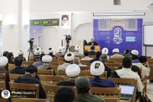 مدرسه تابستانی دارالعلم-1