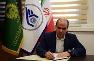 ضرورت تعمیق پیوند نظام حکمرانی با دانشگاه‌ها