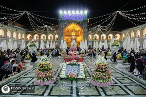 عیدغدیر