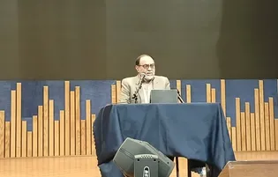 ایجاد ترس و ناامیدی سلاح اصلی دشمن در جنگ امروز است