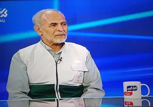 از ویزیت رایگان بیماران کم‌برخوردار تا ارسال کمک‌های پشتیبانی به جنوب