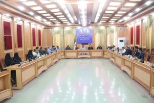 برنامه های دهه کرامت مردمی و با هدف ترویج فرهنگ رضوی برگزار می شود
