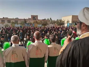 سمنان
