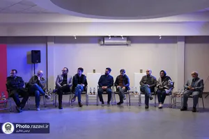 میزبانی &laquo;ماه هنر&raquo; از هنرمندان رضوی در مشهد