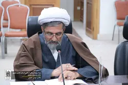 روز کتاب؛ یادآور پیوند اندیشه اسلامی با فرهنگ مطالعه