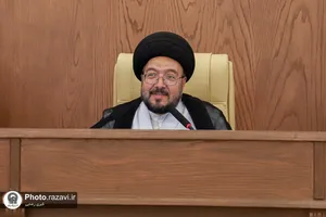 نشست تخصصی تعلیم و تربیت قرآنی برای نسل امروز