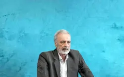 پیام‌های رهبر شهید (رحمت‌الله علیه) به اجلاس‌های نماز، دایرة‌المعارفی راهبردی برای ترویج معارف الهی است