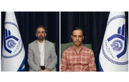 فرصت‌های مطالعاتی اعضای هیئت علمی، پیوند دانشگاه با مراکز علمی و صنعتی را تقویت کرد