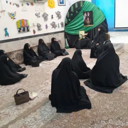 فعالیت شعب مؤسسه مهدالرضا (ع) بدون مجوز در قم ممنوع شد
