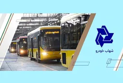 از تسویه تعهدات قدیمی تا تلاش برای احیای تولید در شهاب خودرو