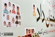 «روایت پدر؛ از داغ فرزند تا افتخار جاودانه میناب…»