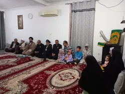 فرزندآوری مهمترین نیاز و ضرورت اصلی کشور است