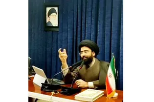 عاشورا؛ الگویی برای تحلیل تحولات امروز منطقه