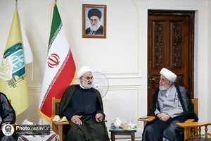 مدرسه تابستانی دارالعلم-3