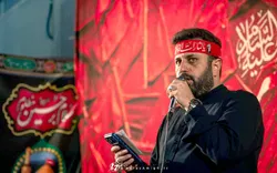قدرت بازدارندگی؛ پاسخ ایران به جنگ اقتصادی آمریکا