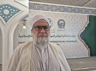 عبور از شعار و رسیدن به وحدت عملی؛ ضرورت جهان اسلام برای مقابله با استکبار