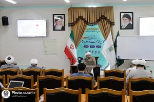 رویکردشناسی تکامل فقاهت در دوره معاصر
