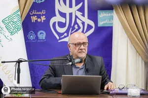 مدرسه تابستانی دارالعلم-1