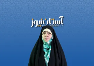 ارزش نوجوان را با «لایک» نسنجیم