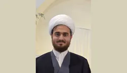 قصد اخلال در امنیت عمومی، رکن اساسی در تحقق عنوان محاربه است