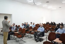 کالبدشکافی روانی شخصیت ترامپ؛ از اختلال ضداجتماعی تا تهدید جدی علیه دموکراسی و امنیت جهانی