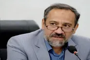 موج جدید تولیدات فرهنگی حرم رضوی در دهه کرامت