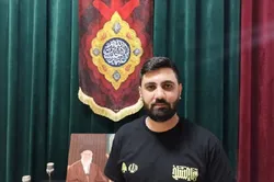 بیداری امت اسلامی مهم‌ترین دستاورد انقلاب امام خمینی(ره) است