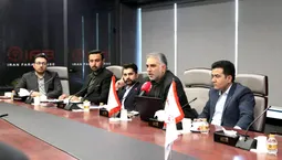 عرضه اولیه «لبن» در فرابورس؛ از سود ۱.۶ همتی تا پیشتازی در تولید ۳۰۵ تن شیر خام