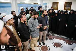 مدرسه تابستانی دارالعلم-9