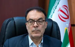 رزمایش اربعین فرصتی برای خدمت به زائران امام حسین (ع) است