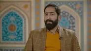 «آقا حساب کردند»؛ نسخه شفابخش دل بی‌قرار بیماران