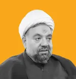 پیامبر اکرم (ص)، سراج منیر و الگوی بی‌بدیل اخلاق برای بشریت
