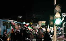 تحلیل سعه صدر اعجازگونه در مدیریت بحران‌ها و هشدار نسبت به ادبیات سازش در میدان نبرد
