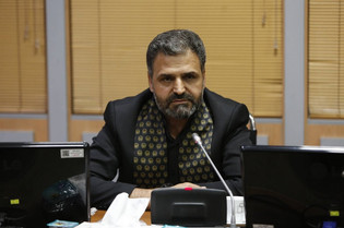 خدمت‌رسانی ۶۰ موکب امام رضایی به زائران اربعین در ١٨ استان | پیش‌بینی حضور ۵ هزار خادم رضوی و توزیع یک میلیون وعده غذایی