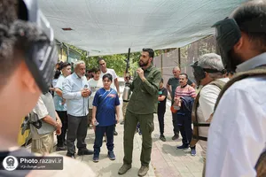 بیلدر