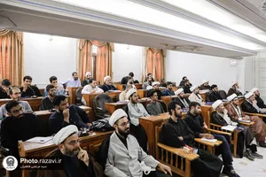 مدرسه تابستانی دارالعلم-1
