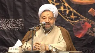 واکاوی ابعاد عرفانی و تاریخی اربعین؛ از سنت پیامبر (ص) تا میراث جابر و عطیه