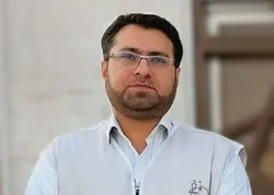 شهرستان‌های استان اصفهان تحت پوشش کانون اشتغال قرار می‌گیرند