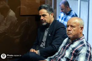 نشست تخصصی داستان نویسی با رویکرد طنز