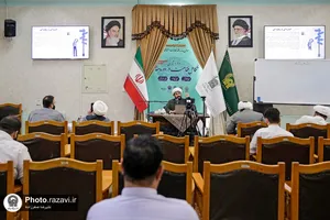 رویکردشناسی تکامل فقاهت در دوره معاصر