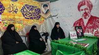 اجرای بیش از ۱۰۰ برنامه فرهنگی و اجتماعی در همدان