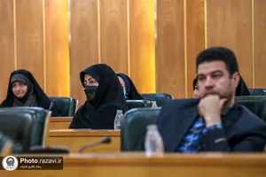 نخستین رویداد &laquo;توانمندسازی شتاب&raquo;