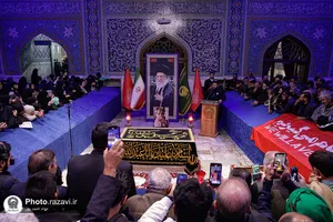 رواق دارالذکر