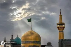 خدمت دومیلیاردی خادم‌یاران قلعه گنج به خانواده‌های احسان پذیر
