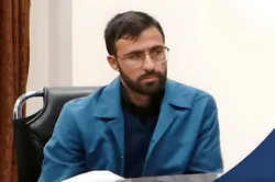 نهاد‌های ساخته شده توسط امام شهید (رضوان‌الله تعالی علیه) سلول‌های رشد تمدنی هستند