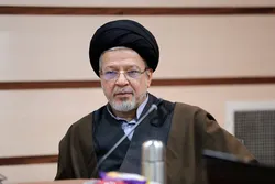 چالش‌های معاصر جهان تنها با گفت‌وگوی ادیان ابراهیمی حل می‌شود