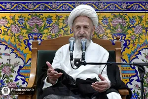 مدرسه تابستانی دارالعلم-10
